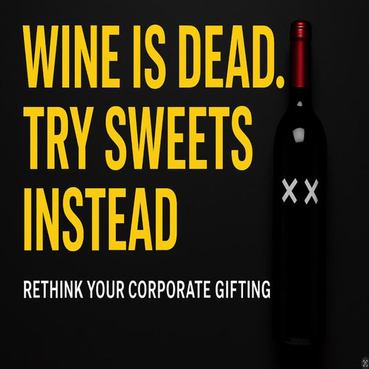 The New Rules of Corporate Gifting: Why Cultural Sensitivity and Rituals Matter