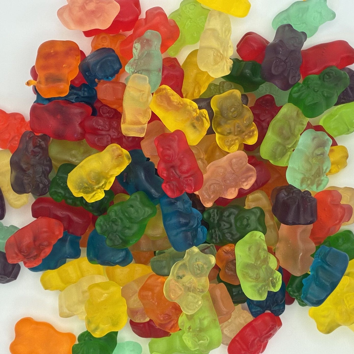 Sweet Surprise 1 LB Refill