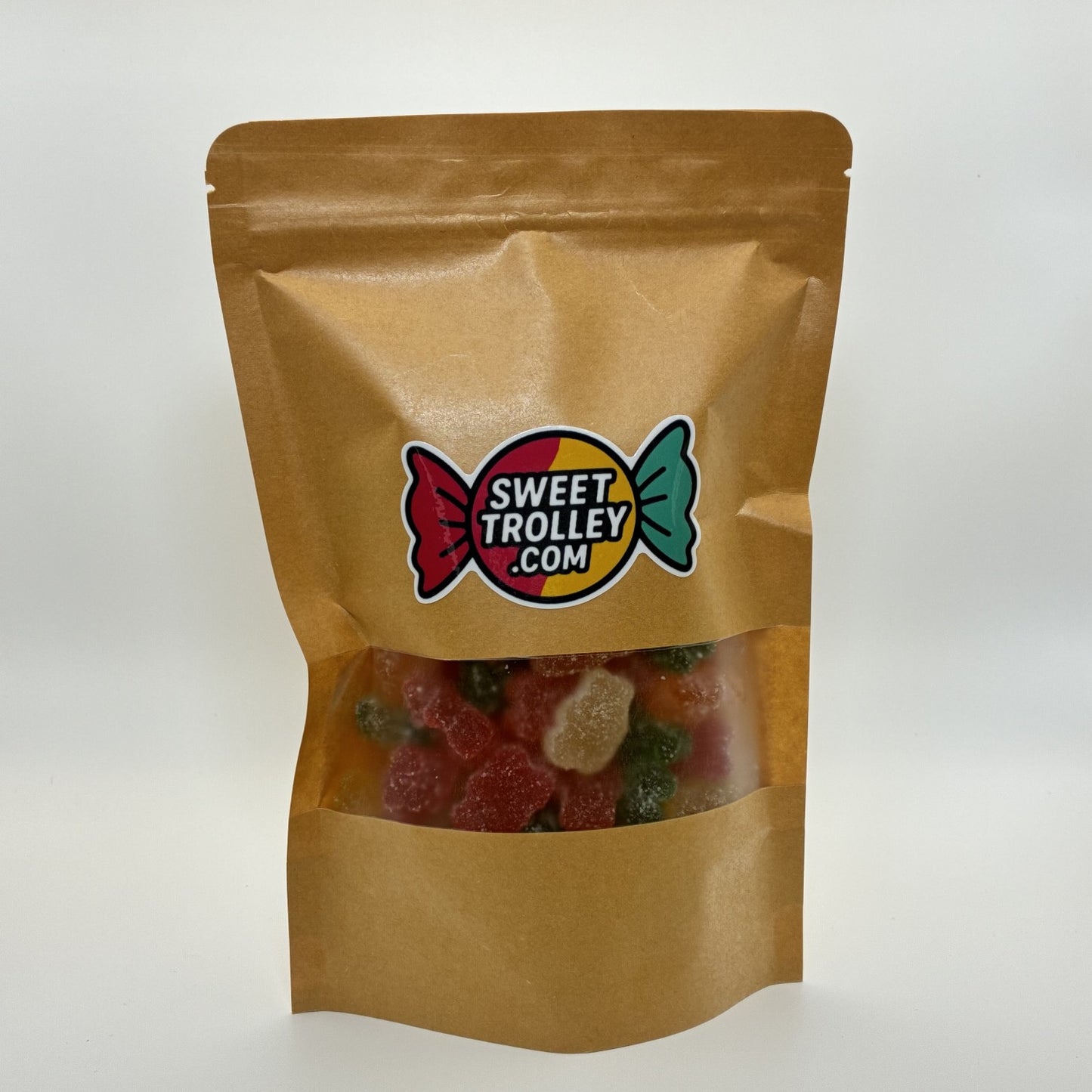 Sweet Surprise 1 LB Refill