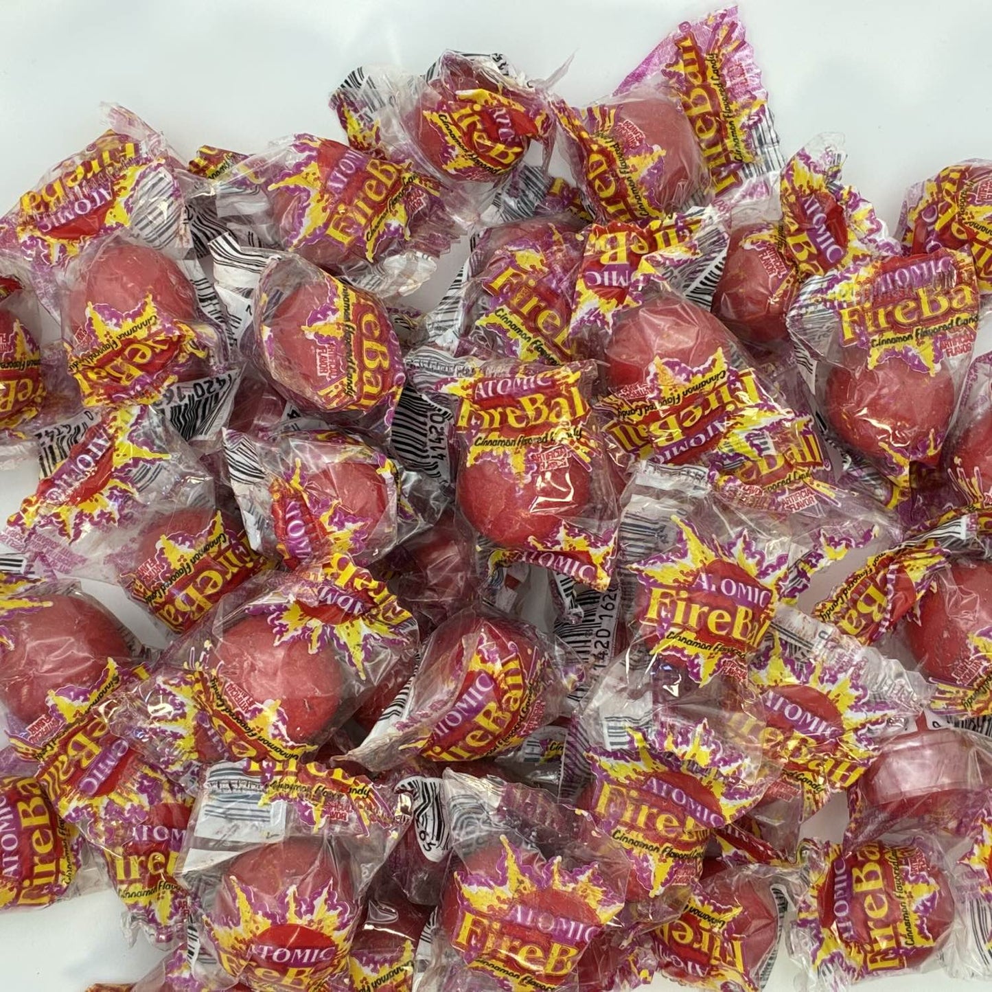 Sweet Surprise 1 LB Refill