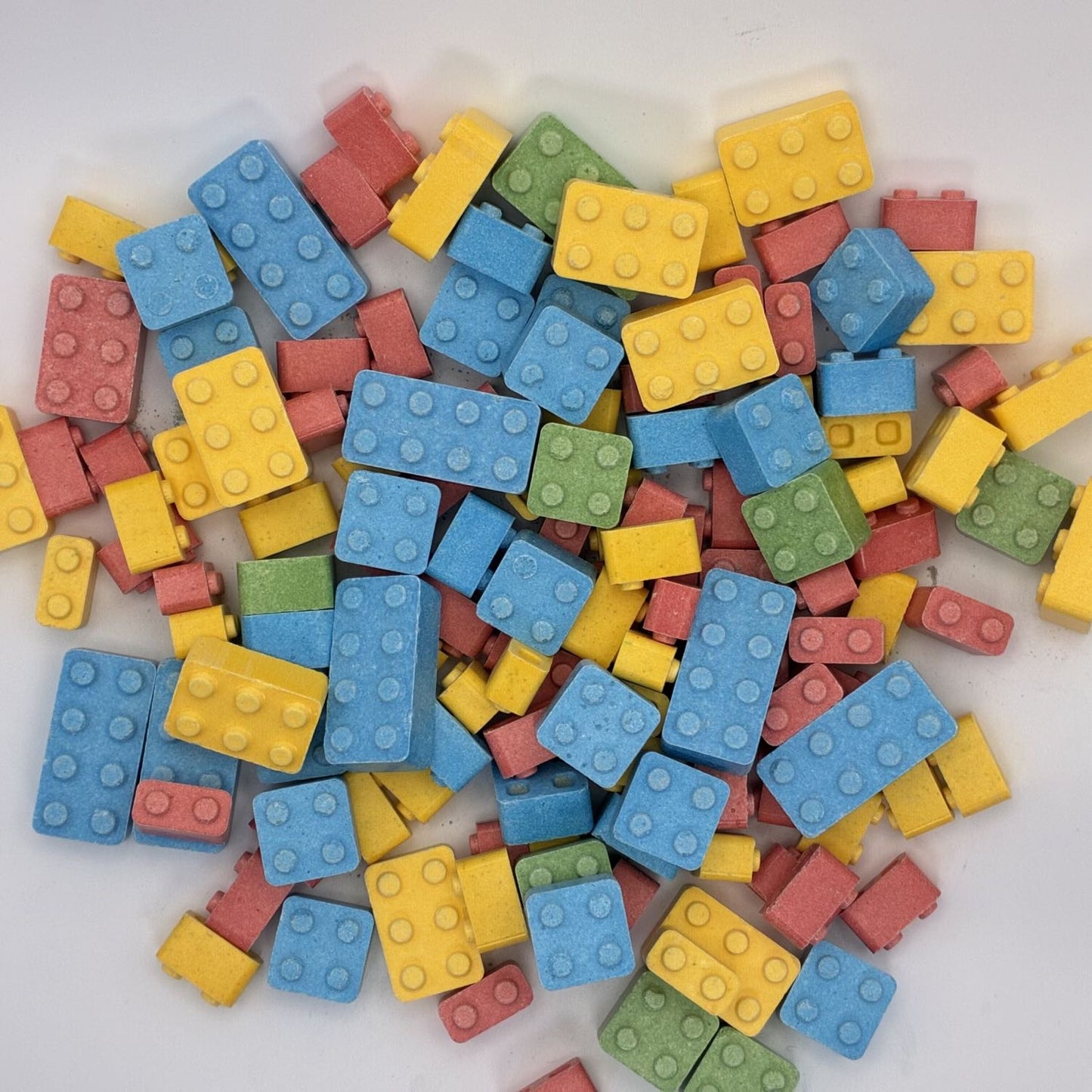 Sweet Surprise 1 LB Refill