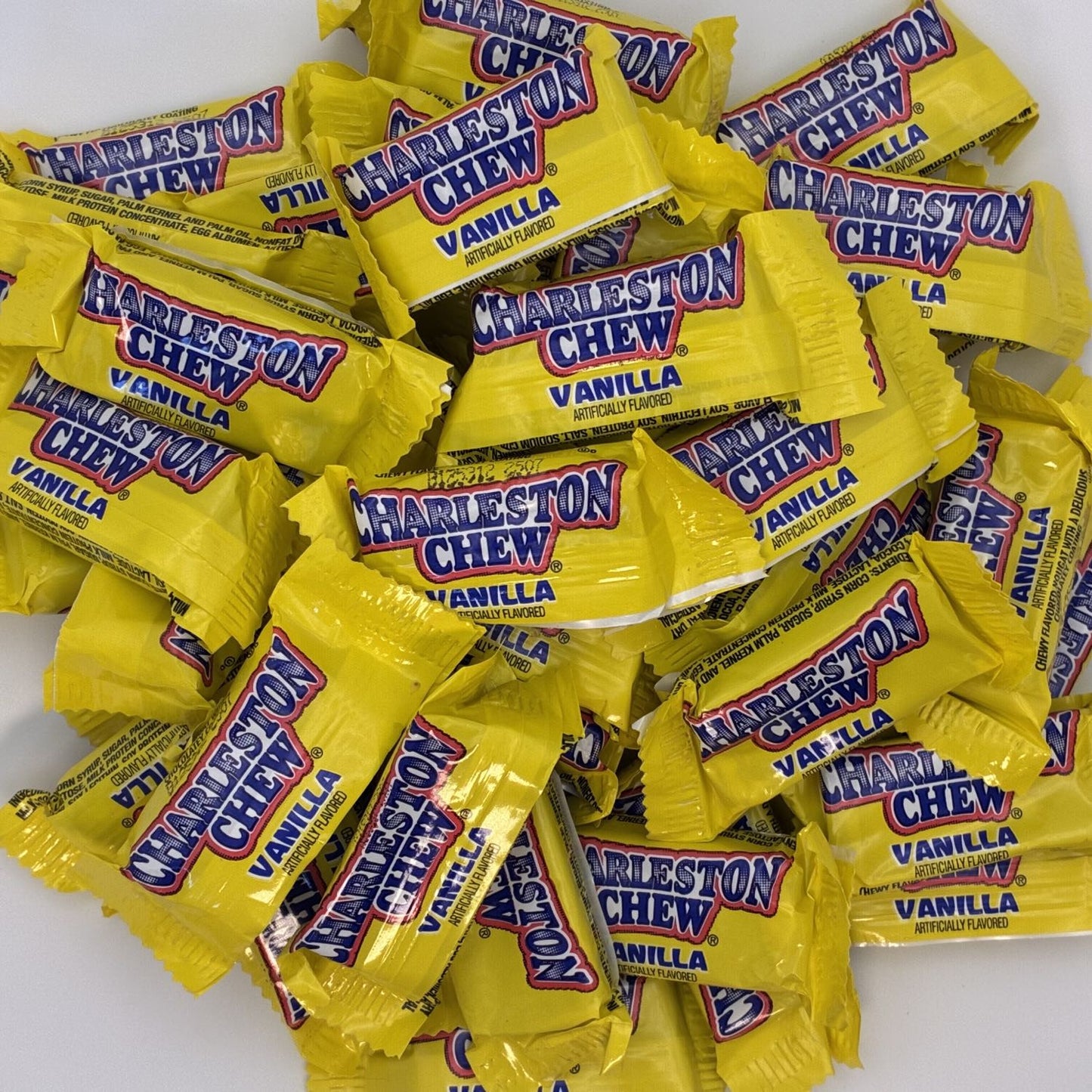 Sweet Surprise 1 LB Refill