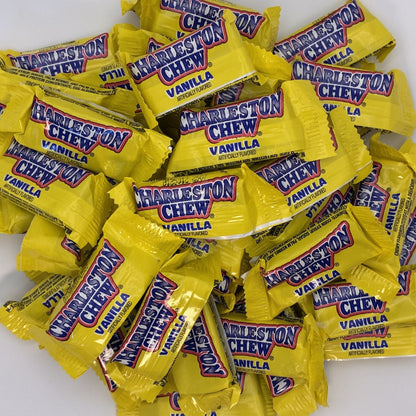 Sweet Surprise 1 LB Refill