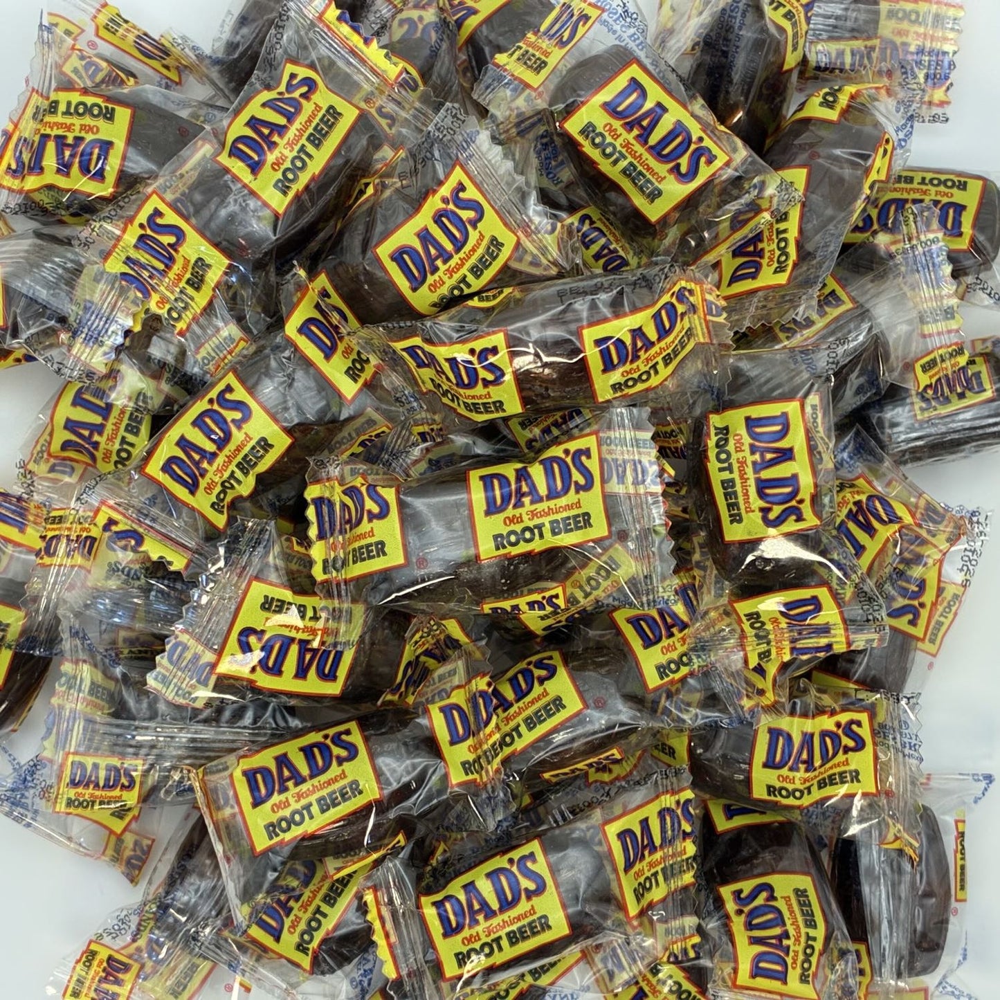 Sweet Surprise 1 LB Refill