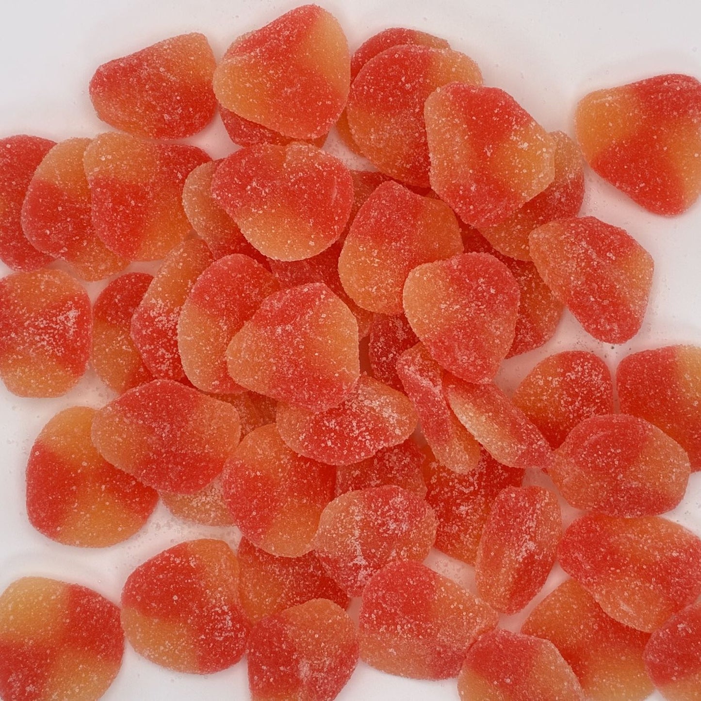 Sweet Surprise 1 LB Refill