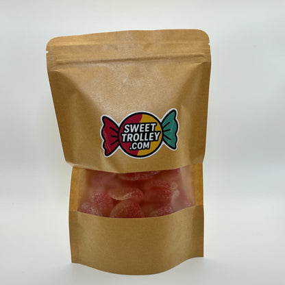 Sweet Surprise 1 LB Refill