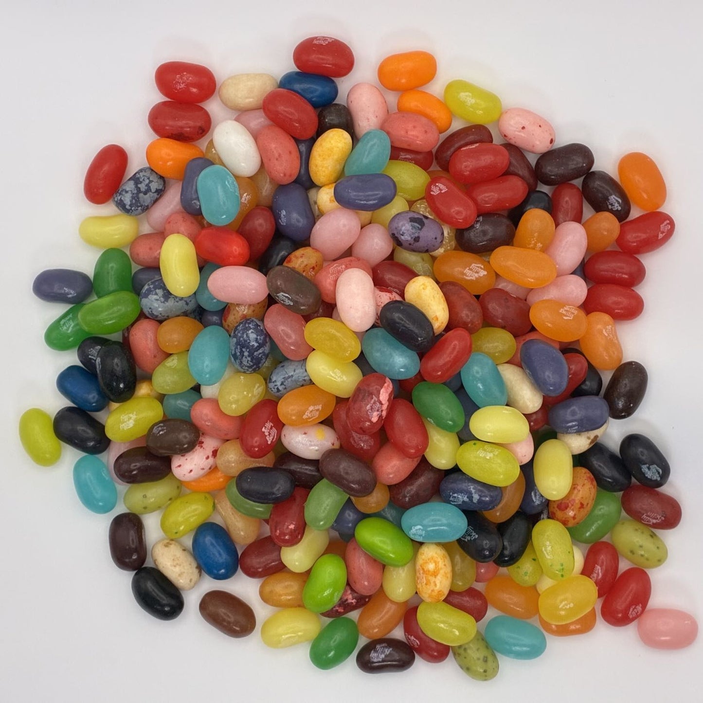Sweet Surprise 1 LB Refill