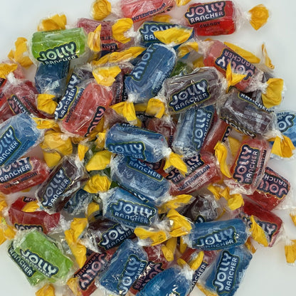 Sweet Surprise 1 LB Refill