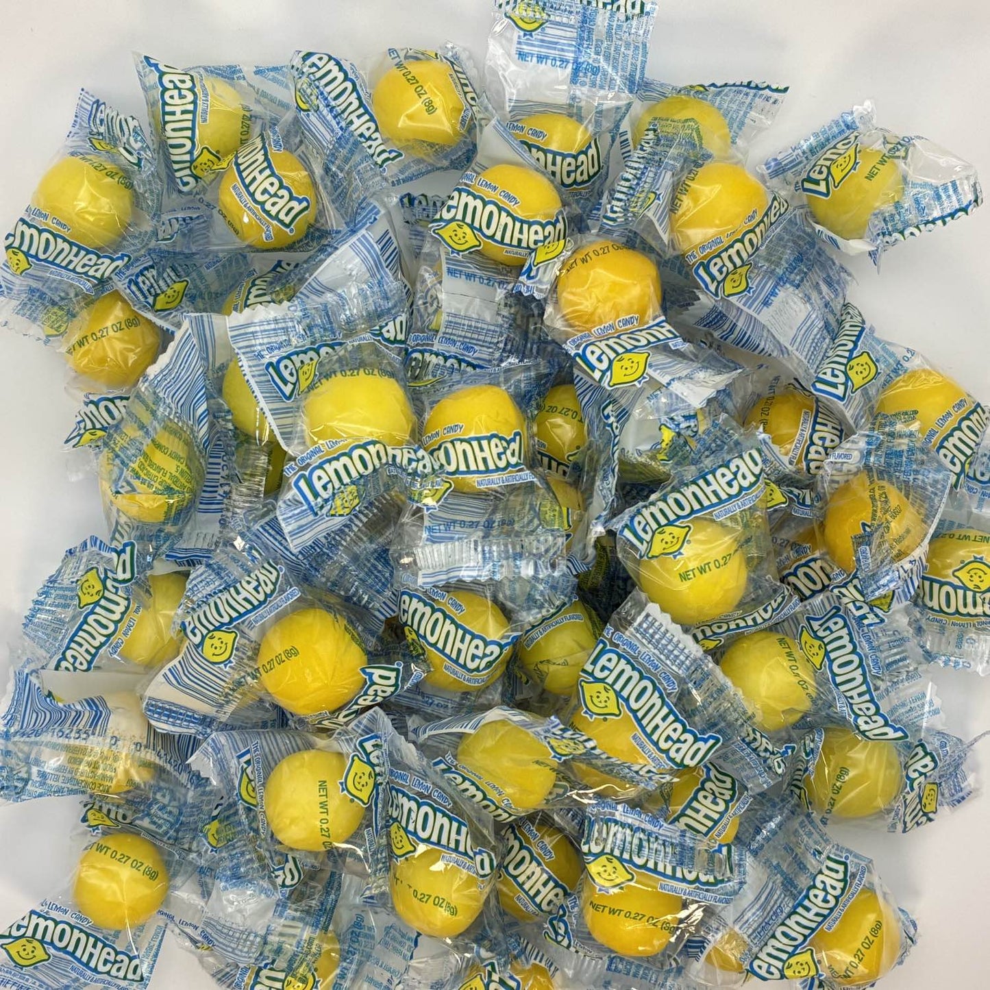 Sweet Surprise 1 LB Refill