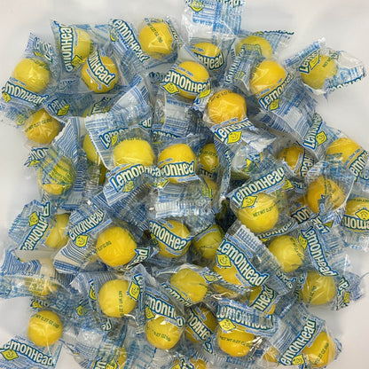 Sweet Surprise 1 LB Refill
