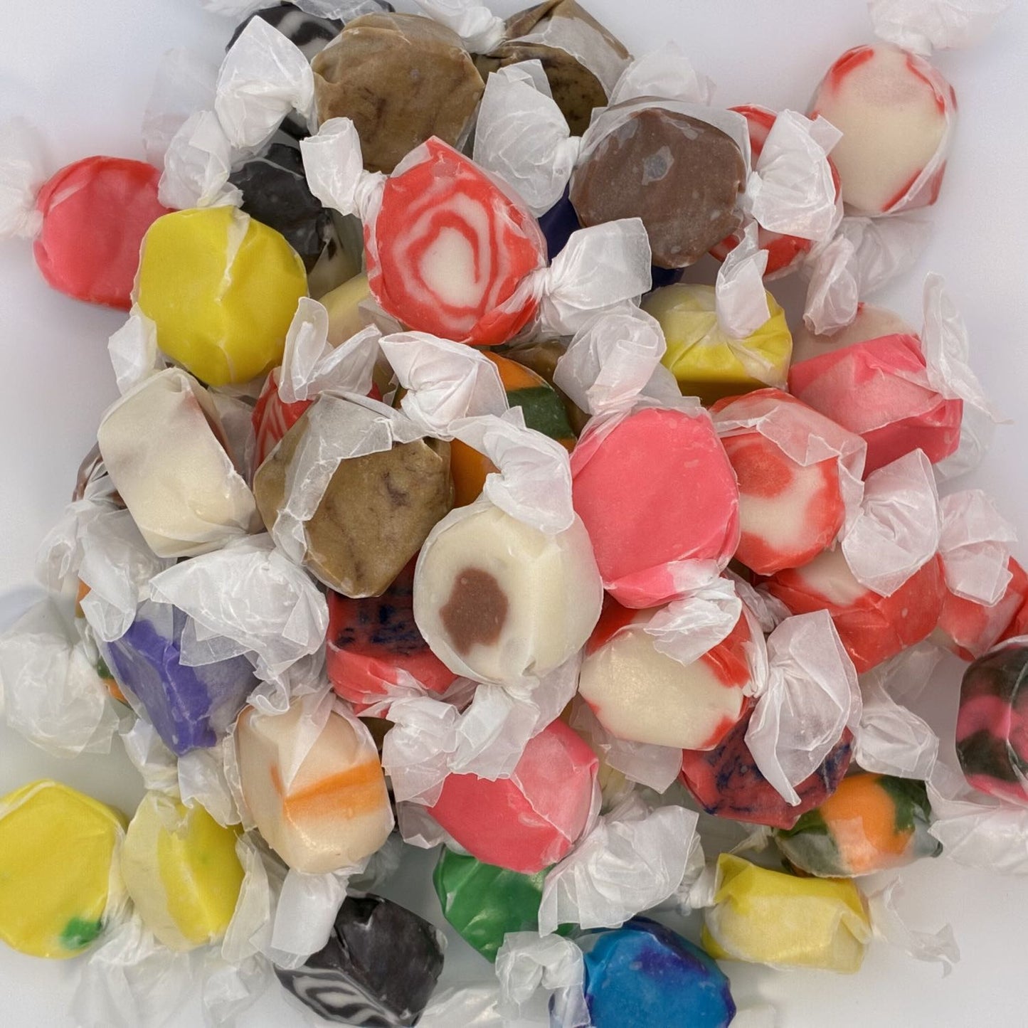 Sweet Surprise 1 LB Refill
