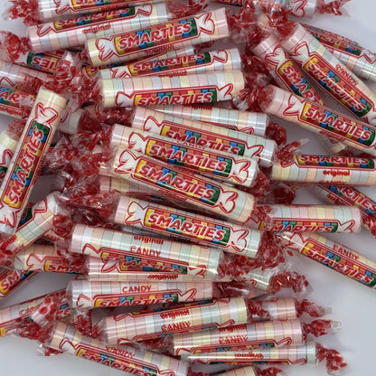 Sweet Surprise 1 LB Refill