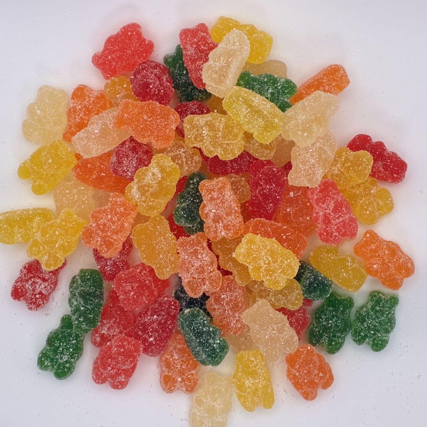 Sweet Surprise 1 LB Refill