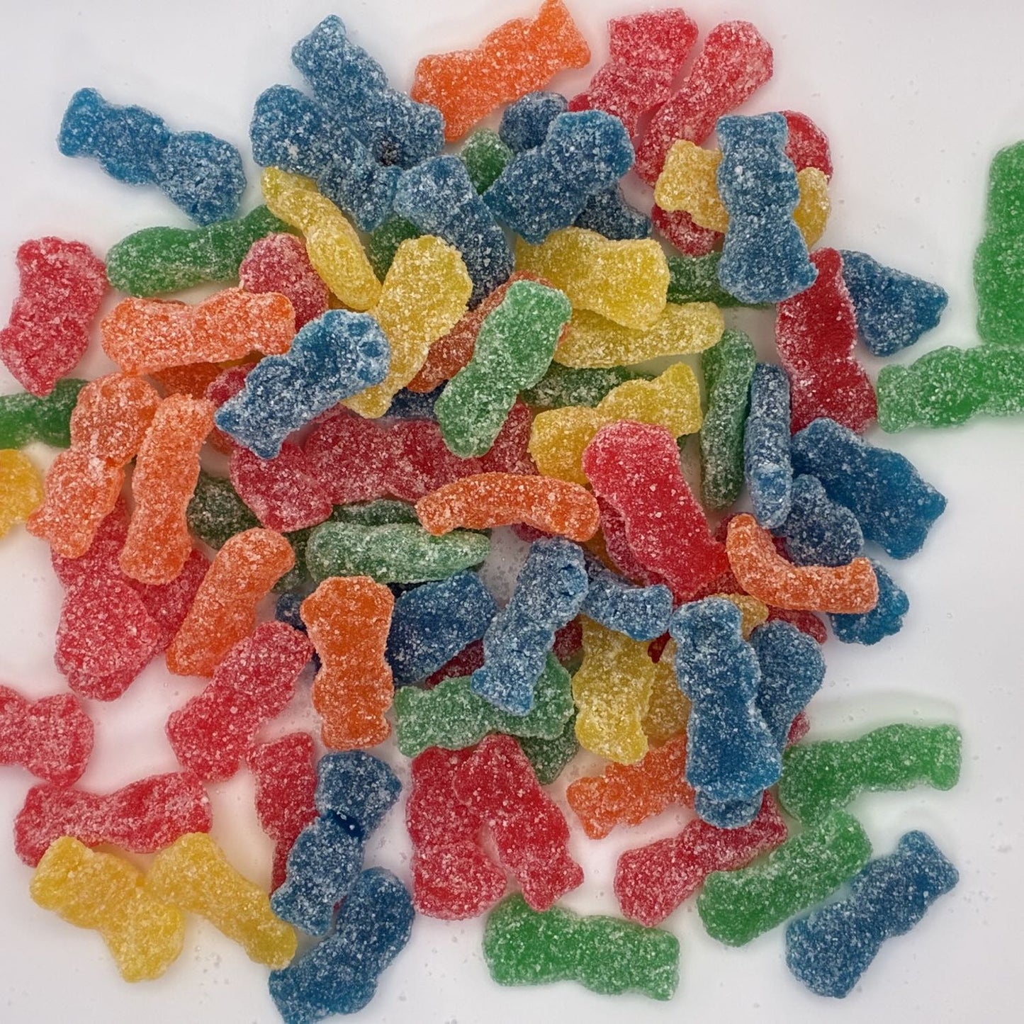 Sweet Surprise 1 LB Refill