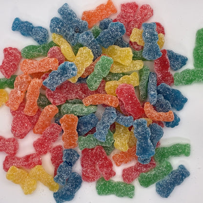 Sweet Surprise 1 LB Refill
