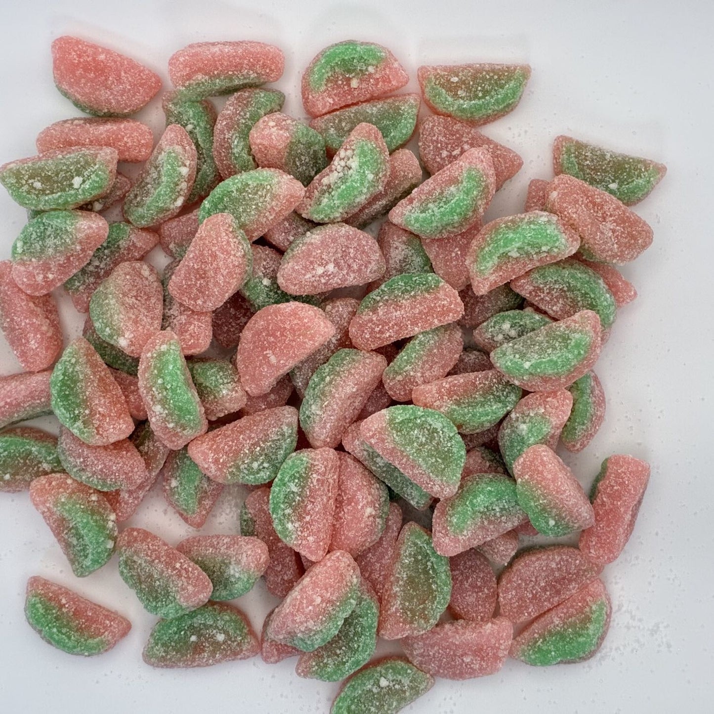 Sweet Surprise 1 LB Refill
