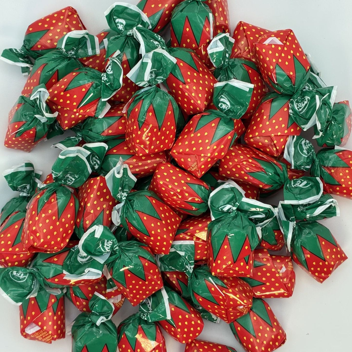 Sweet Surprise 1 LB Refill