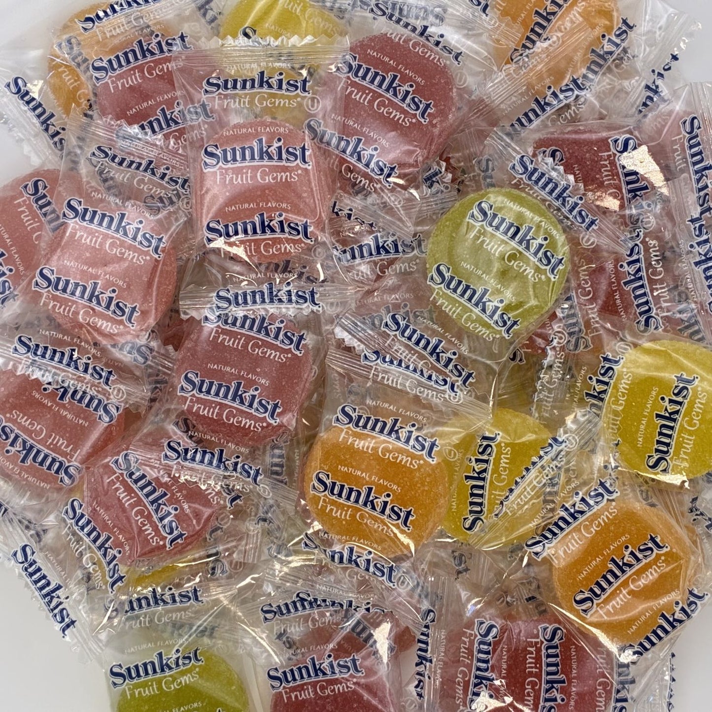 Sweet Surprise 1 LB Refill