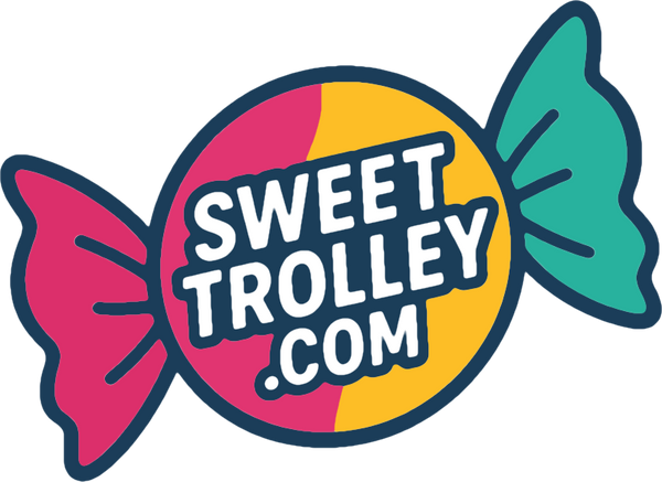 Sweet Trolley