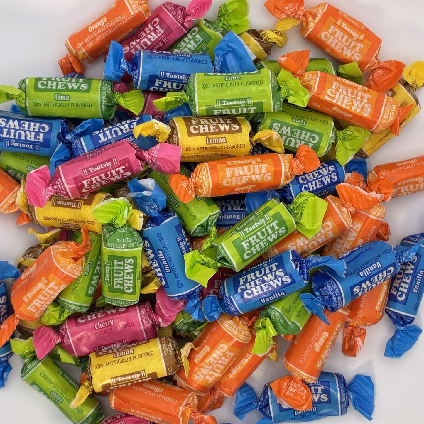 Sweet Surprise 1 LB Refill