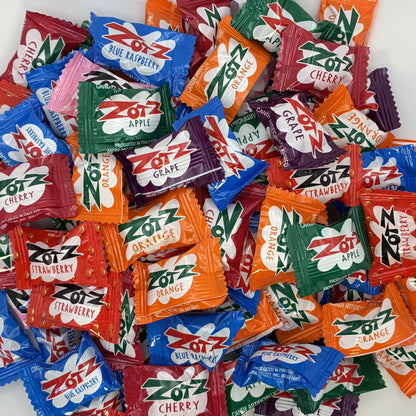 Sweet Surprise 1 LB Refill